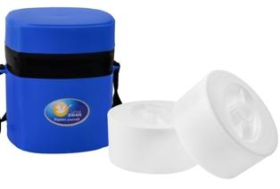 Plastic Container Lunch Boxs